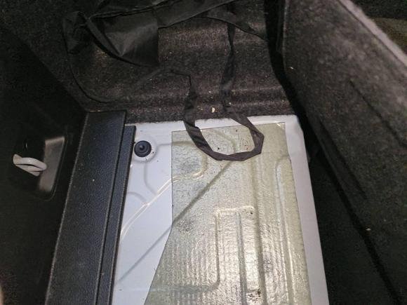 [湖州·浙E] 二手宝马宝马3系2018款 320Li 时尚型