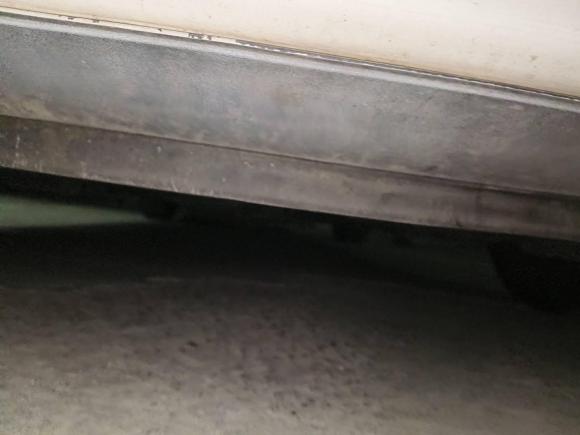 [南京·苏A] 二手大众高尔夫2012款 1.6 自动舒适型