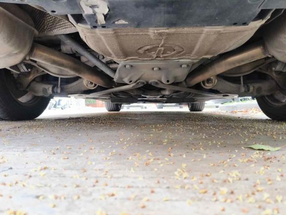 [台州·浙J] 二手宝马宝马5系GT2010款 535i 豪华型