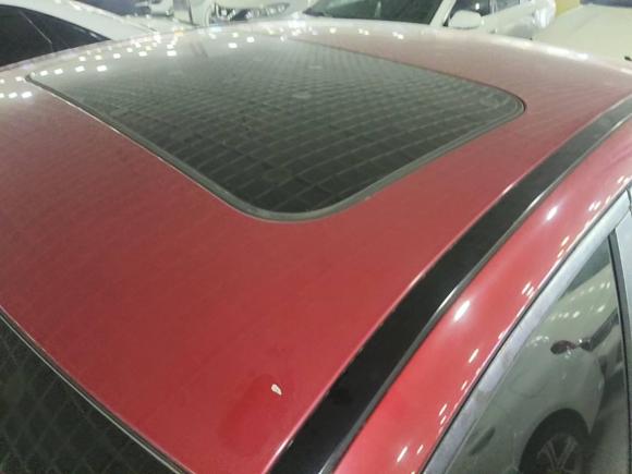 [嘉兴·浙F] 二手奔驰奔驰C级2017款 C 200 运动版