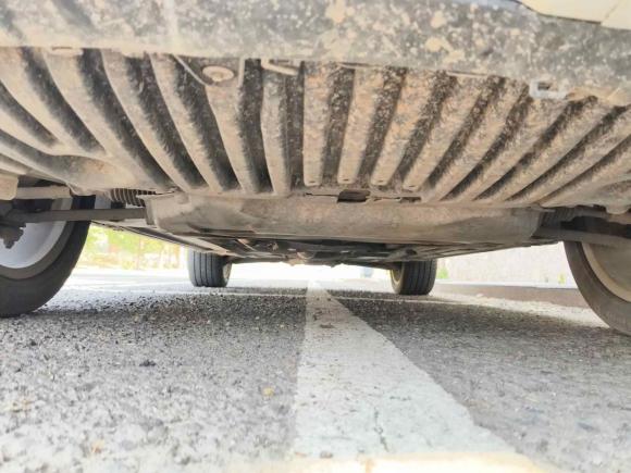 [青岛·鲁U] 二手奔驰奔驰GLK级2014款 GLK 260 4MATIC 动感型