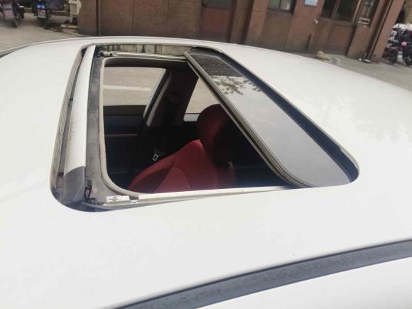 [上海·沪C] 二手现代领动2016款 1.6L 自动智炫·精英型