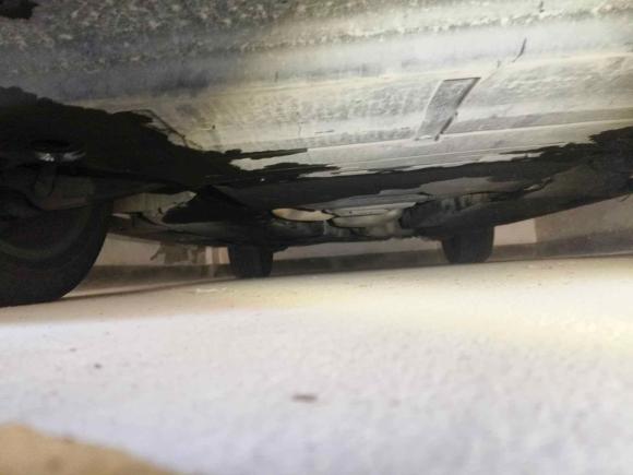 [宁波·浙B] 二手奥迪奥迪Q52015款 40 TFSI 豪华型