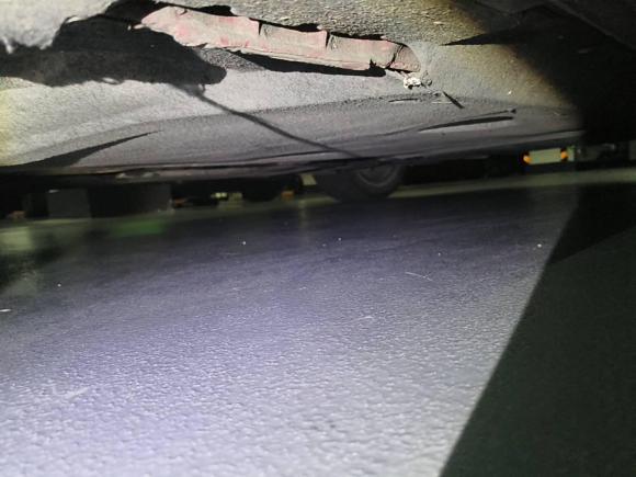 [杭州·浙A] 二手奥迪奥迪TT2015款 TT Coupe 45 TFSI