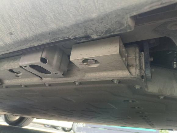 [合肥·皖A] 二手埃安AION RT2025款 650激光雷达版