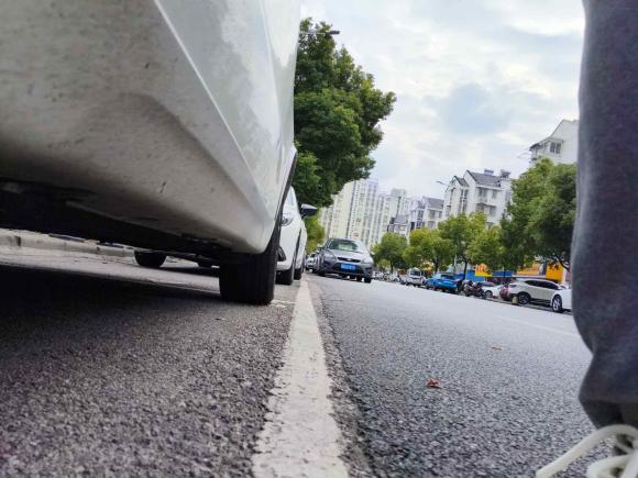 [南京·苏A] 二手宝马宝马X52014款 xDrive35i 领先型