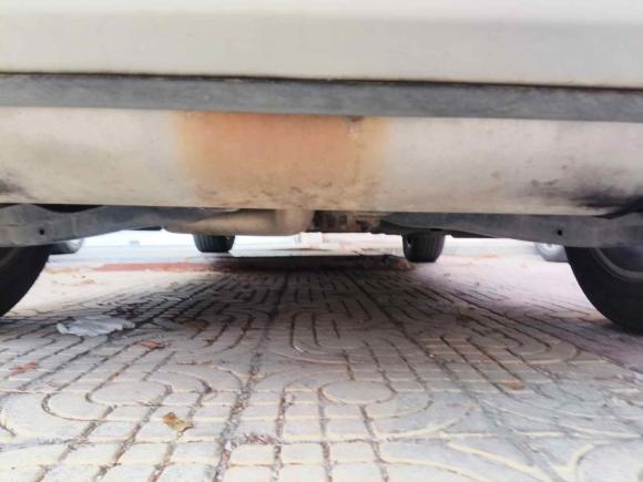 [青岛·鲁B] 二手Jeep自由光2016款 2.4L 专业智能版