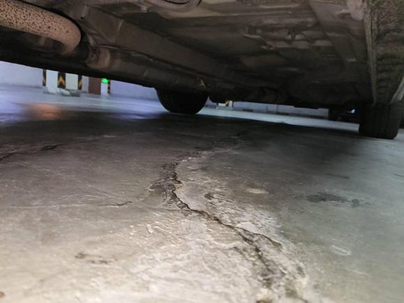 [苏州·苏G] 二手本田奥德赛2009款 2.4L 舒适版