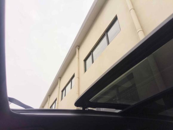 [上海·沪A] 二手比亚迪宋Pro新能源2022款 DM-i 110km 旗舰型Pro