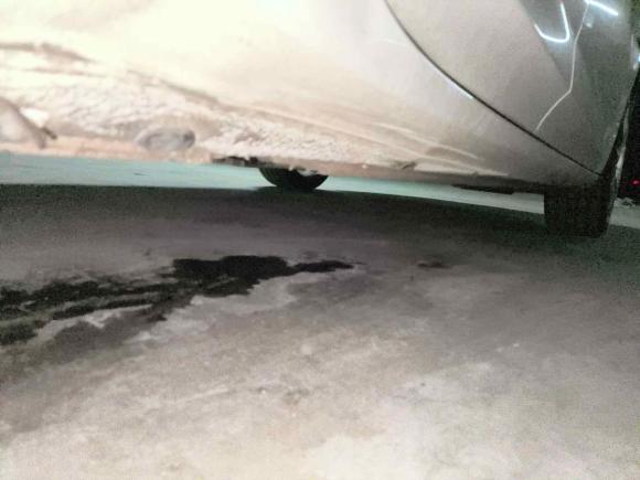 [常州·苏A] 二手别克威朗2018款 三厢 15S 自动领先型