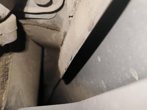 [成都·川A] 二手大众迈腾2012款 改款 1.8TSI 领先型