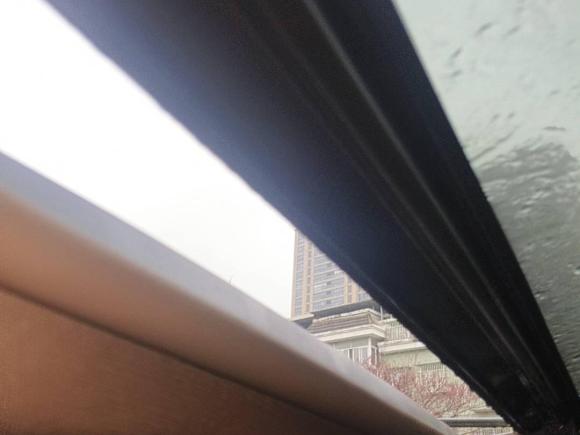 [杭州·浙A] 二手别克别克GL82020款 ES陆尊 653T 豪华型