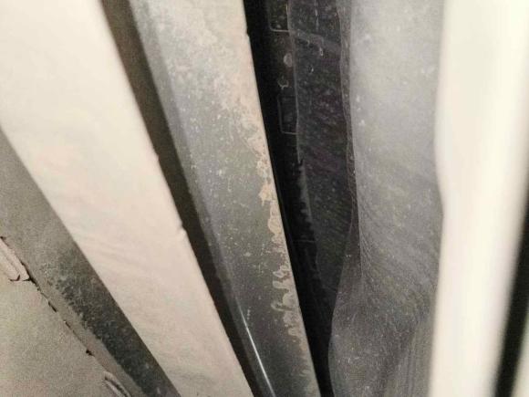 [西安·陕A] 二手本田雅阁2016款 2.0L 舒适版