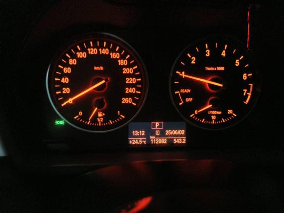 [台州·浙J] 二手宝马宝马X12016款 sDrive18Li 尊享型