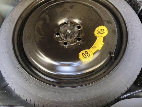 [苏州·苏E] 二手沃尔沃沃尔沃S902020款 改款 T5 智逸豪华版