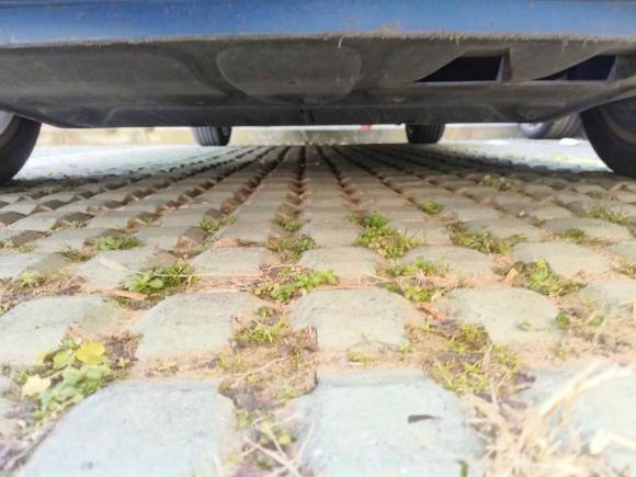 [南京·苏A] 二手斯柯达明锐2014款 1.6L 自动逸俊版