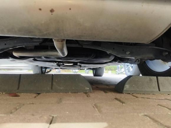 [宁波·浙B] 二手大众探岳2022款 280TSI 两驱豪华智联版