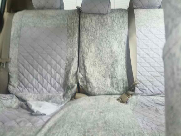 [合肥·皖N] 二手丰田YARiS L 致炫2014款 1.3E 手动魅动版