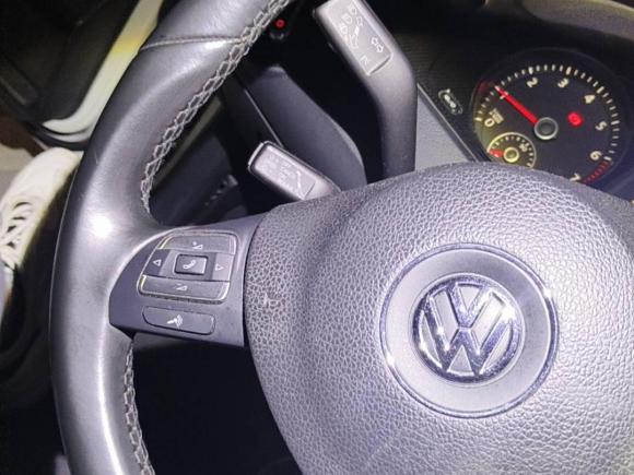 [苏州·苏E] 二手大众迈腾2013款 2.0TSI 豪华型