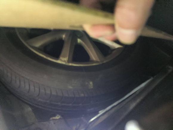 [上海·沪C] 二手丰田凯美瑞2009款 200G 豪华版