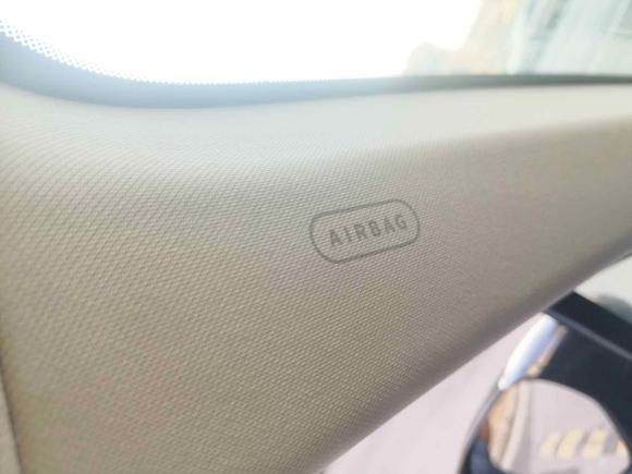 [上海·沪A] 二手零跑汽车零跑C162024款 增程 200智享版