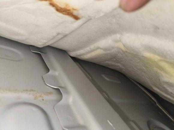 [武汉·浙J] 二手比亚迪秦L2024款 DM-i 80KM领先型