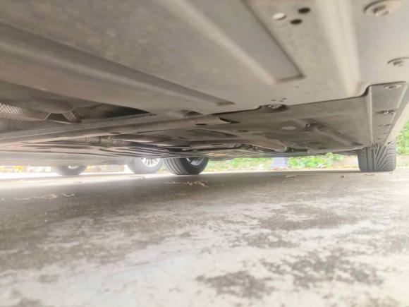 [佛山·粤E] 二手宝马宝马3系2024款 325Li M运动曜夜套装