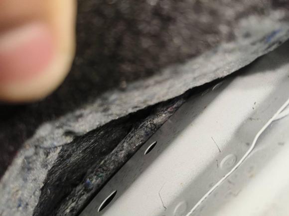 [成都·川A] 二手马自达马自达3 昂克赛拉2017款 三厢 1.5L 自动舒适型 国V