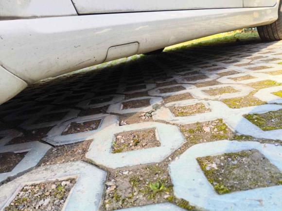 [上海·沪F] 二手福特蒙迪欧-致胜2012款 2.0L GTDi240旗舰运动版