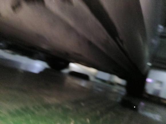 [苏州·苏E] 二手奥迪奥迪Q52011款 2.0TFSI 技术型