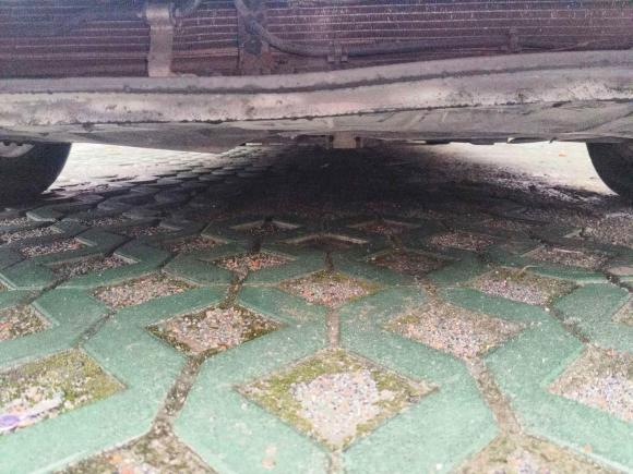 [合肥·皖A] 二手现代名图2014款 1.8L 自动智能型GLS