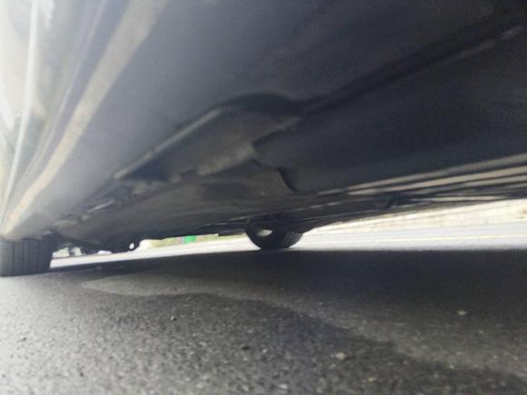 [无锡·苏B] 二手本田思铂睿2017款 混动 2.0L 净驰版