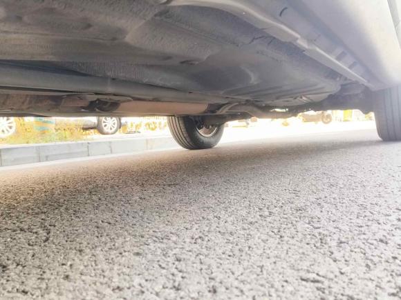 [南京·闽D] 二手沃尔沃沃尔沃XC902012款 改款 2.5T 豪华版