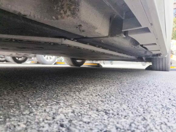 [西安·陕A] 二手埃安AION S Plus2023款 70 乐享版 磷酸铁锂