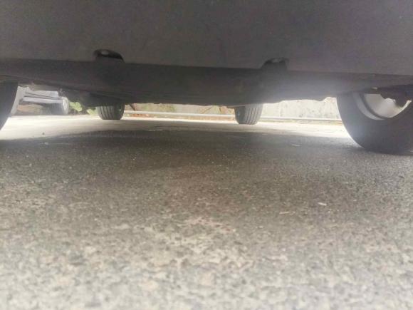 [上海·沪A] 二手林肯冒险家2020款 2.0T 两驱尊享版