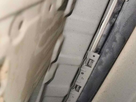 [西安·陕A] 二手本田雅阁2018款 260TURBO 豪华版 国VI