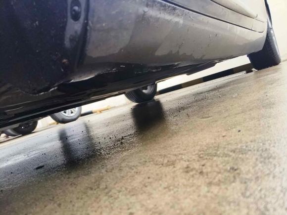 [上海·沪D] 二手凯迪拉克凯迪拉克XTS2018款 28T 精英型