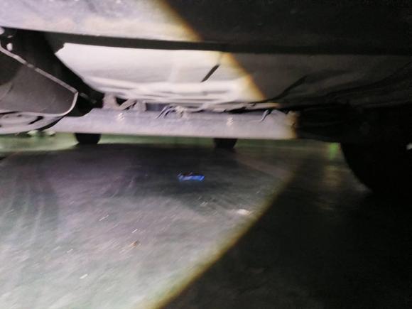 [上海·沪C] 二手日产骊威2015款 1.6XE CVT舒适版