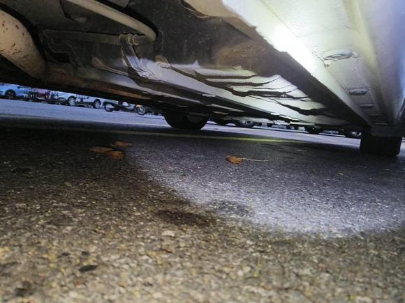 [深圳·粤B] 二手起亚起亚K32013款 1.6L 自动DLX