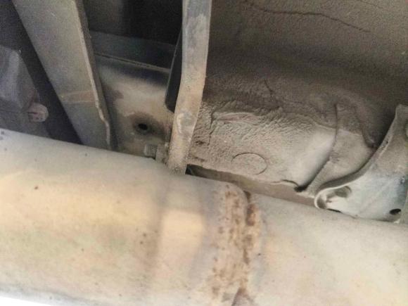 [金华·浙G] 二手大众朗逸2013款 改款经典 1.6L 自动舒适版