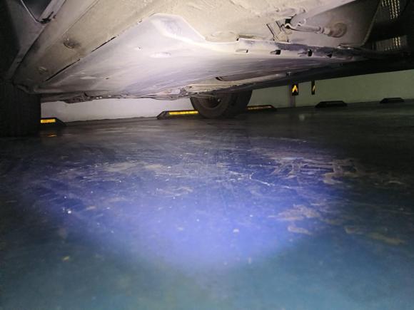 [无锡·苏B] 二手捷达捷达VS52019款 280TSI 自动悦享型