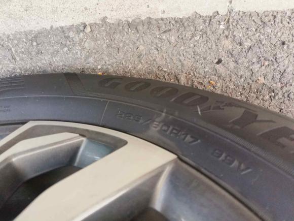 [南京·苏A] 二手上汽大通MAXUS大通G202020款 2.0T 汽油自动豪华版