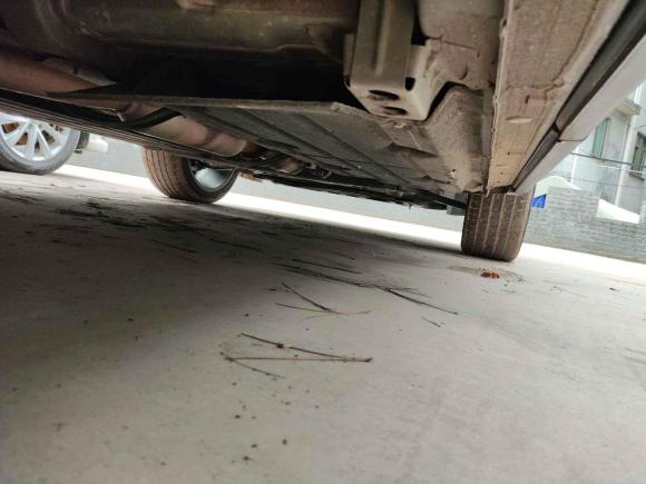 [义乌·浙G] 二手领克领克062020款 1.5T 耀Halo