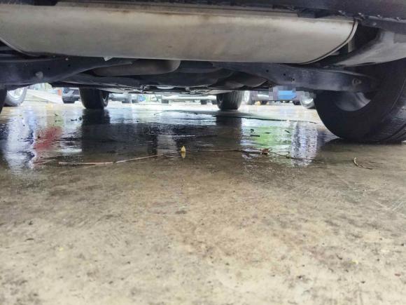 [合肥·皖A] 二手大众途岳2019款 280TSI 两驱舒适版 国V