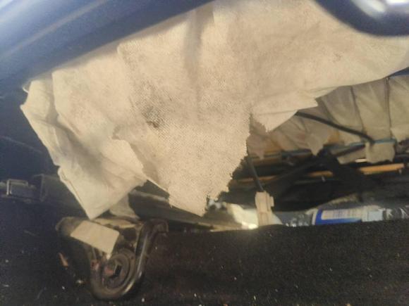 [深圳·粤B] 二手五十铃瑞迈2020款 2.8T经典四驱柴油国VI舒享型加长版JE493ZLQ6E