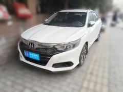 [西安]本田&nbsp;&nbsp;凌派&nbsp;&nbsp;2019款 180Turbo CVT舒适版 国VI