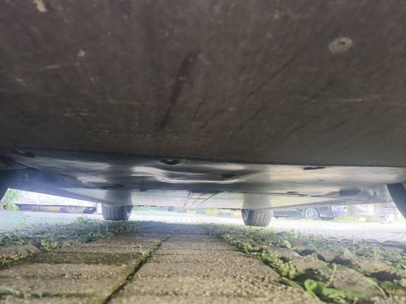 [苏州·苏E] 二手特斯拉Model Y2021款 长续航全轮驱动版