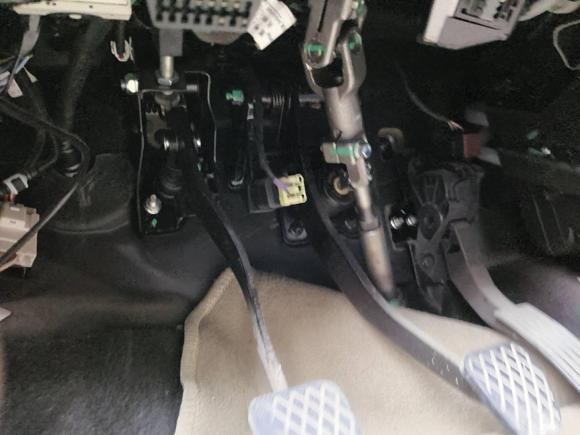 [常州·苏D] 二手宝骏宝骏5102017款 1.5L 手动舒适型