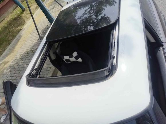 [上海·沪C] 二手MINIMINI2011款 1.6L COOPER Fun