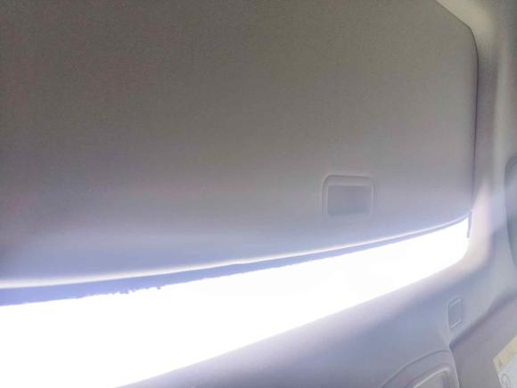 [嘉兴·浙F] 二手凯迪拉克凯迪拉克ATS-L2017款 28T 时尚型